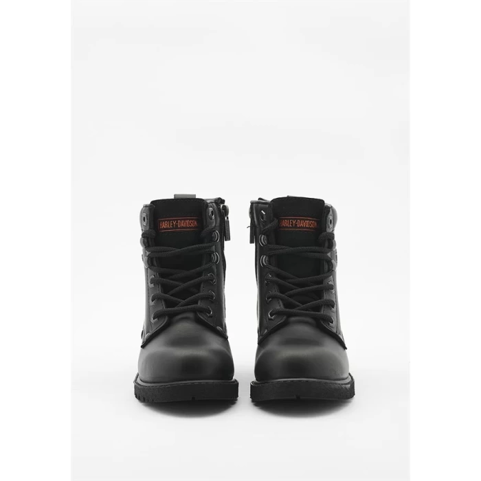 HARLEY DAVIDSON JIMMY SYH