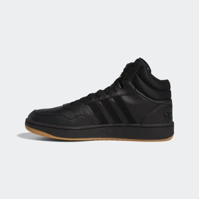 HOOPS 3 MID SYH