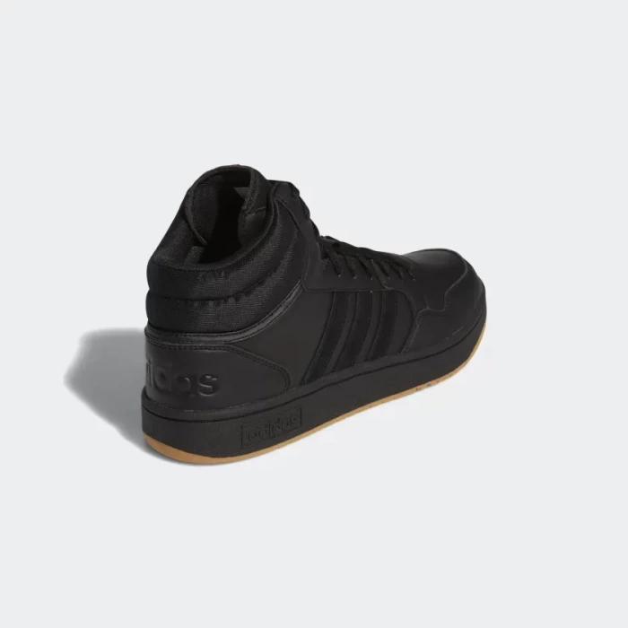 HOOPS 3 MID SYH
