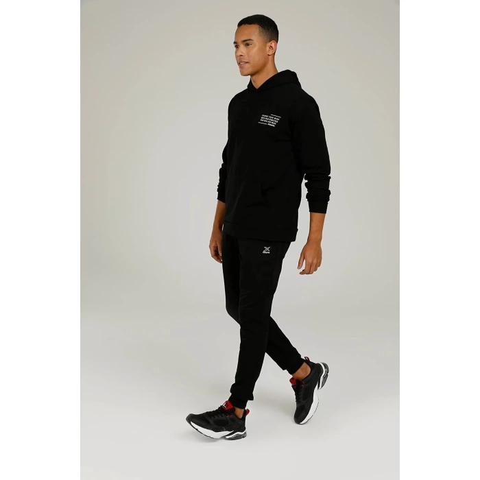 KINETIX SN226 PANT SYH