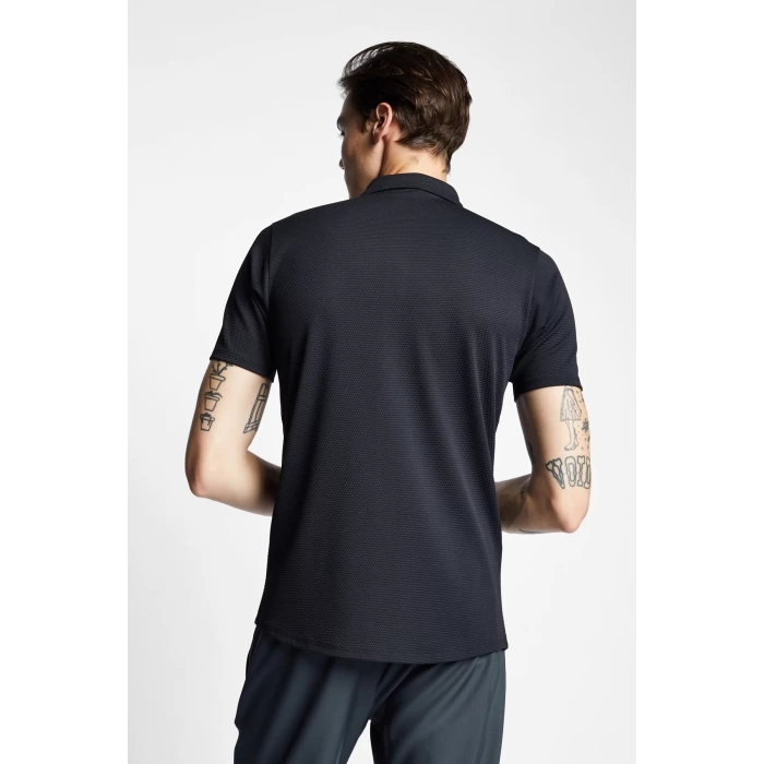 LESCON 23S-1207 POLO SYH