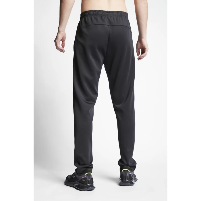 LESCON 23S-1250 SYH ALT