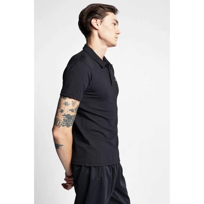 LESCON POLO TSHIRT SYH
