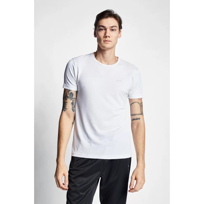 LESCON TSHIRT BYZ