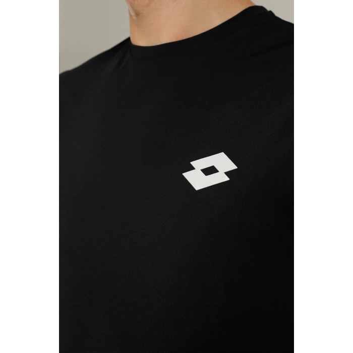 LOTTO M-BSC PLATON PES T SYH