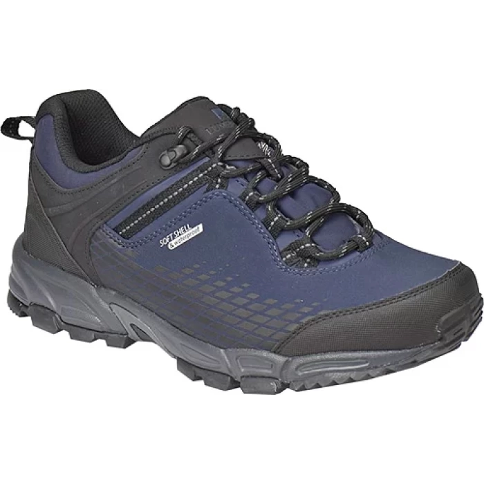 LUMBERJACK FLAKE 10026373