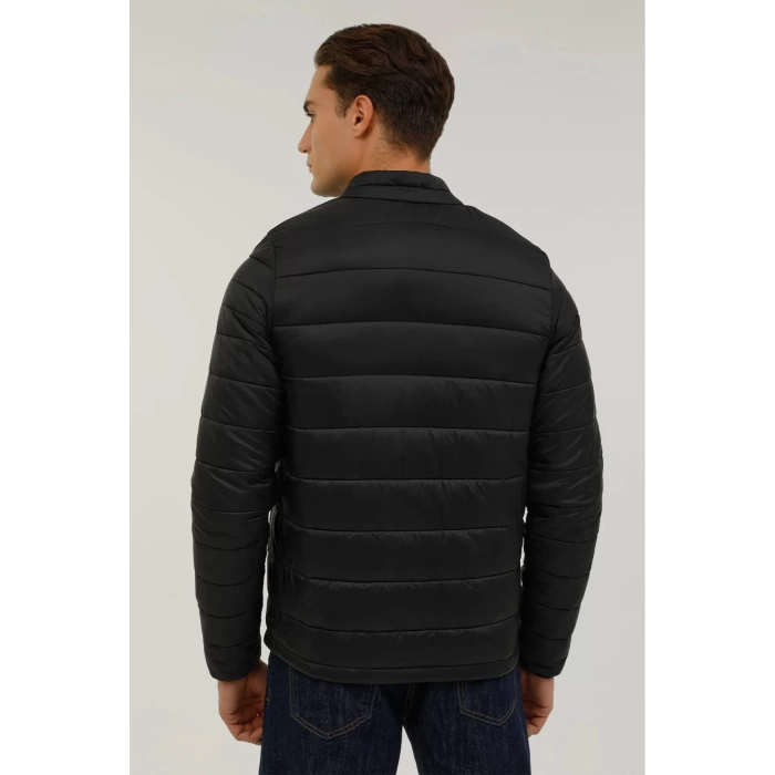 LUMBERJACK M-BRT PLUS COAT SYH