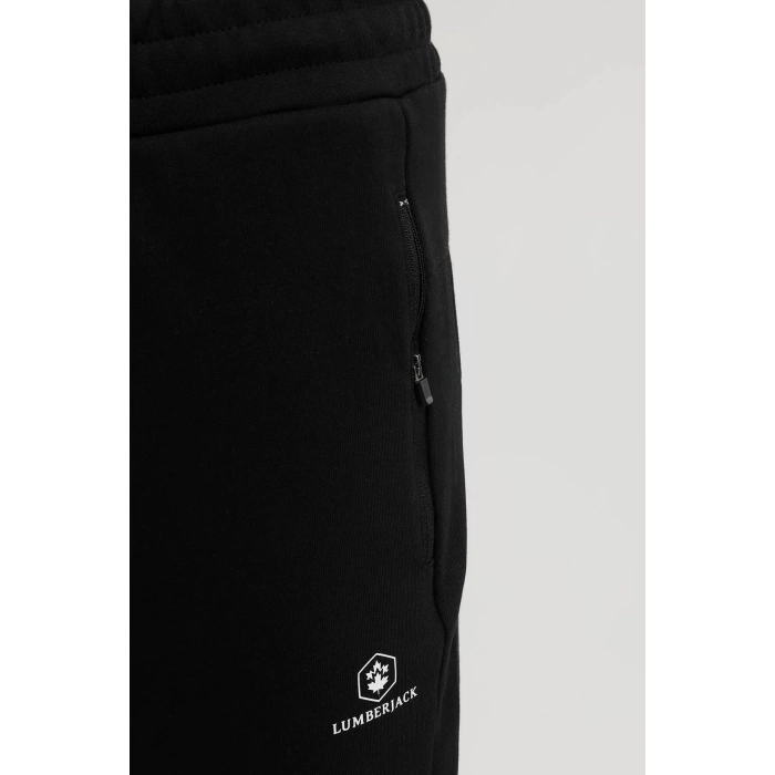 LUMBERJACK M-CG511 PANT SYH