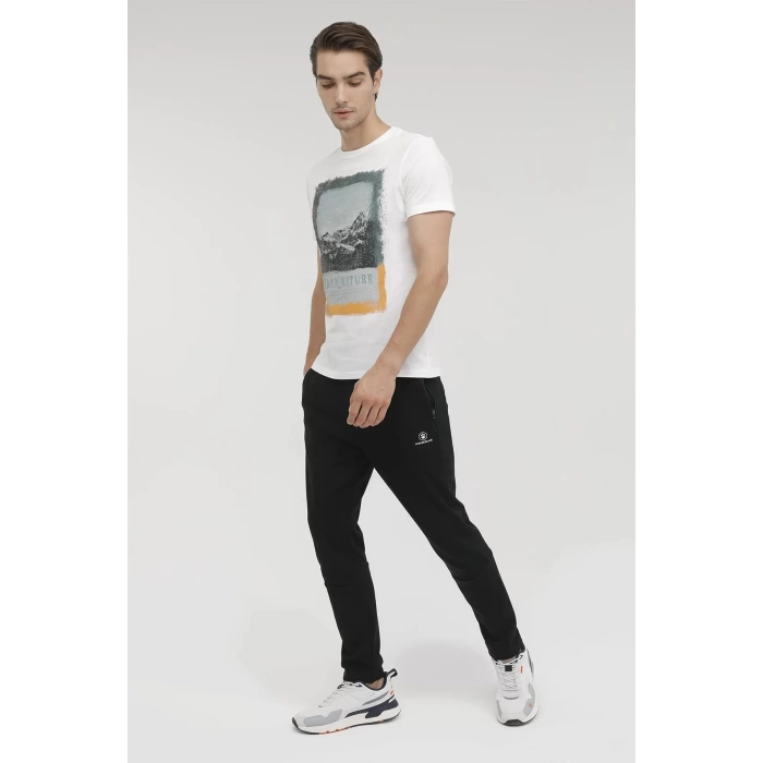LUMBERJACK M-CG511 PANT SYH