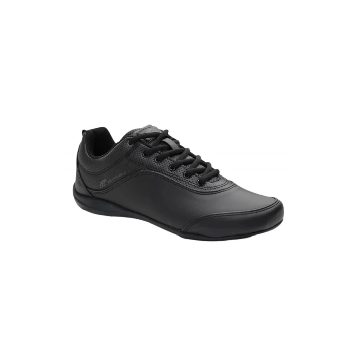 MP ARES ERKEK SPOR SUMİ SYH