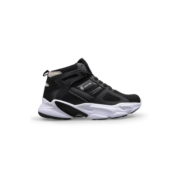 MP UNISEX BASKET SYH-BYZ