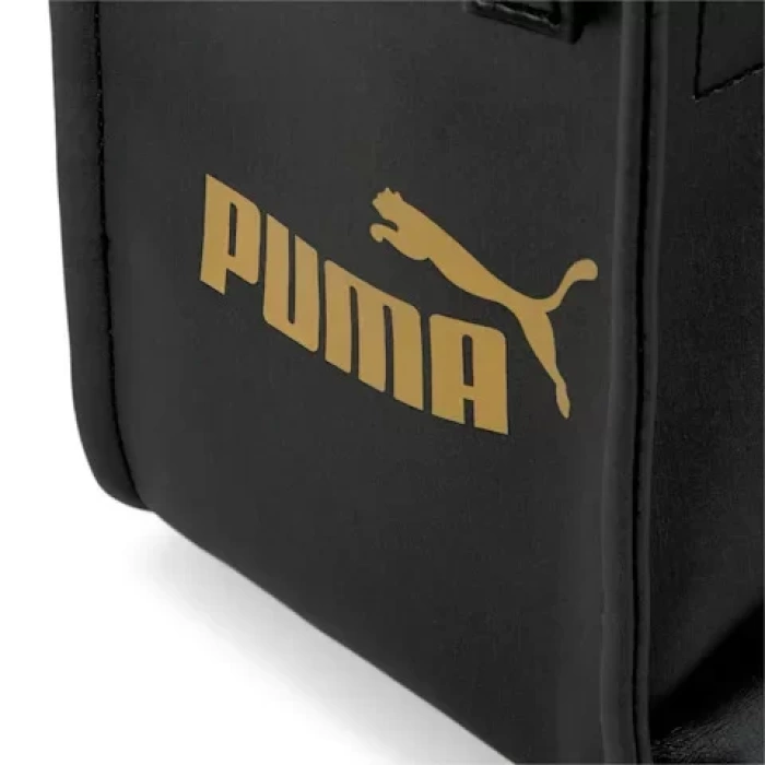 PUMA CORE BASE SHOULDER BAG SYH
