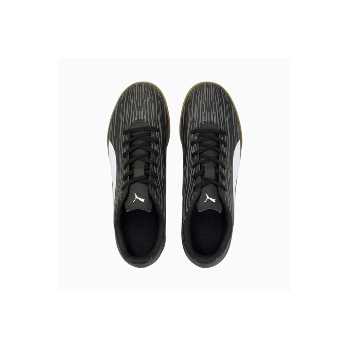 PUMA RAPİDO IT SYH-BYZ
