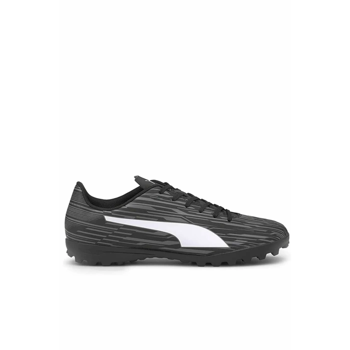 PUMA RAPİDO TF SYH-BYZ