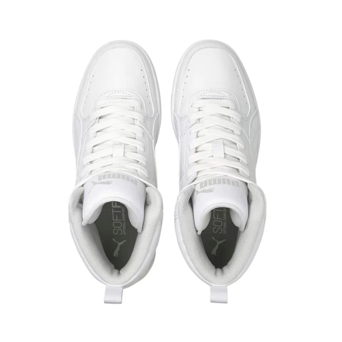 PUMA REBOUND BYZ