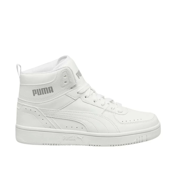 PUMA REBOUND BYZ