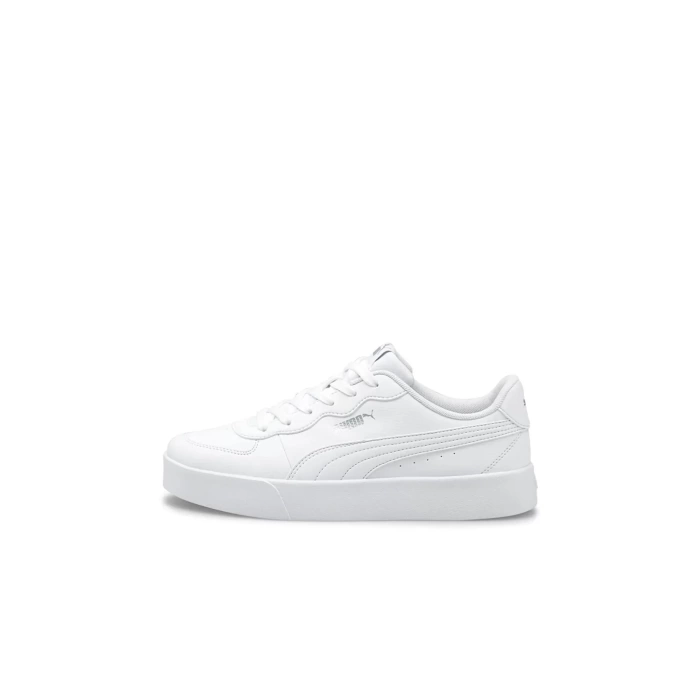 PUMA SKYE CLEAN BYZ