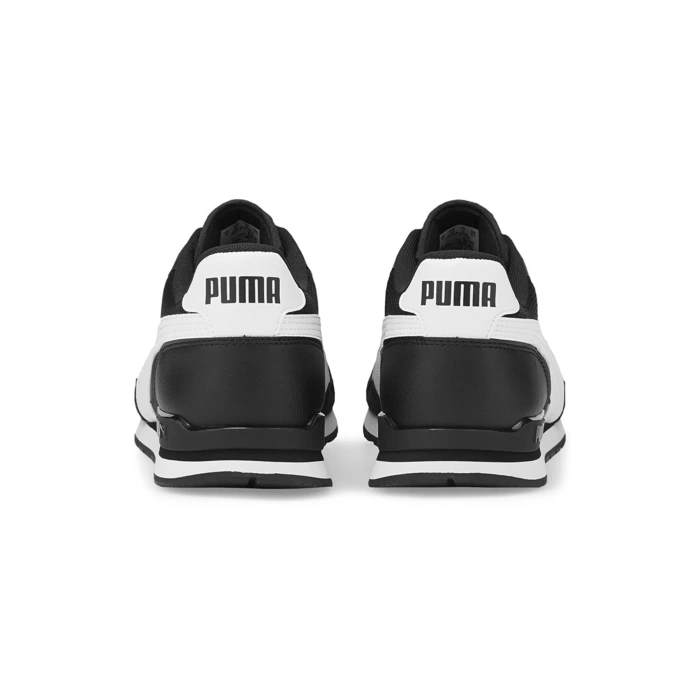 PUMA ST RUNNER SYH-BYZ