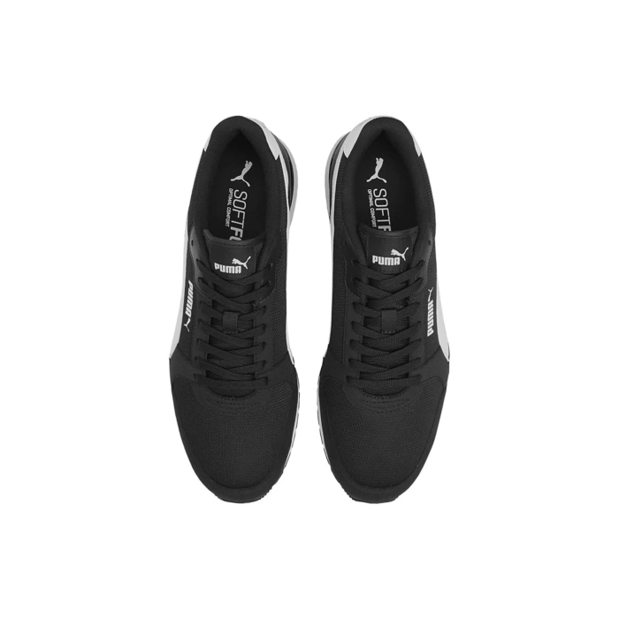 PUMA ST RUNNER SYH-BYZ