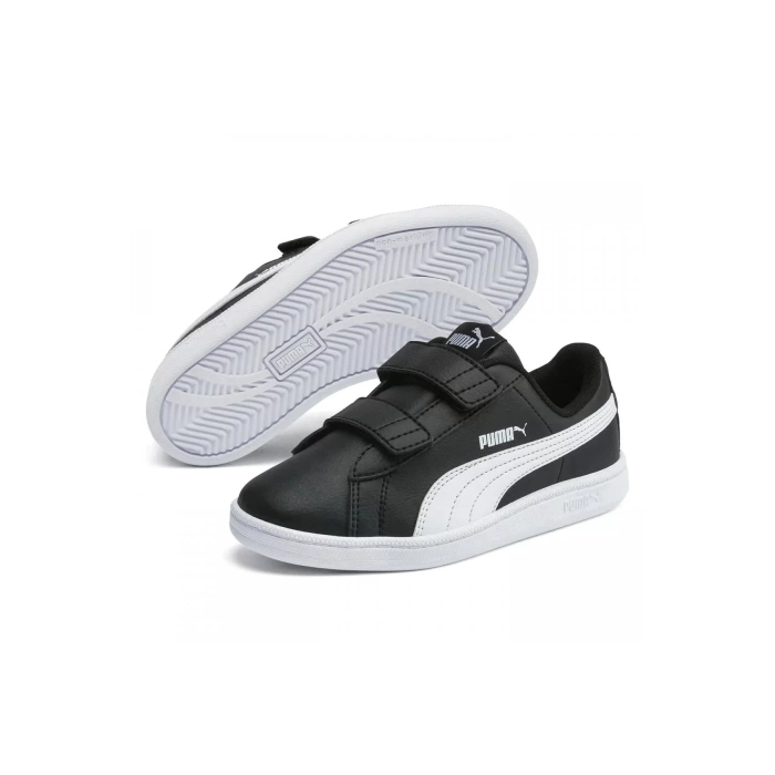 PUMA UP V SYH-BYZ
