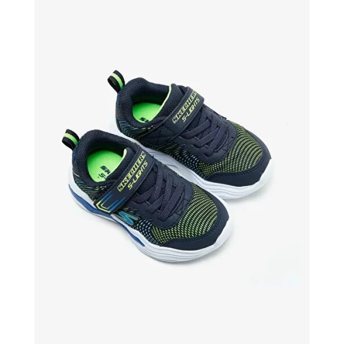 SKECHERS ERUPTERS NVLM