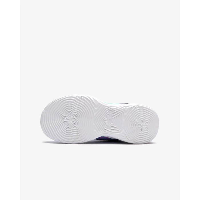 SKECHERS FLOWERSPARK LVMT