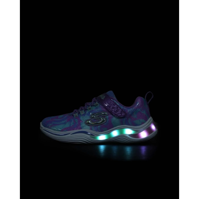 SKECHERS FLOWERSPARK LVMT