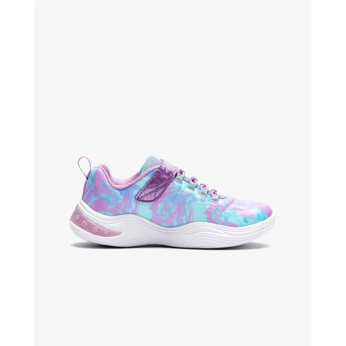 SKECHERS FLOWERSPARK LVMT
