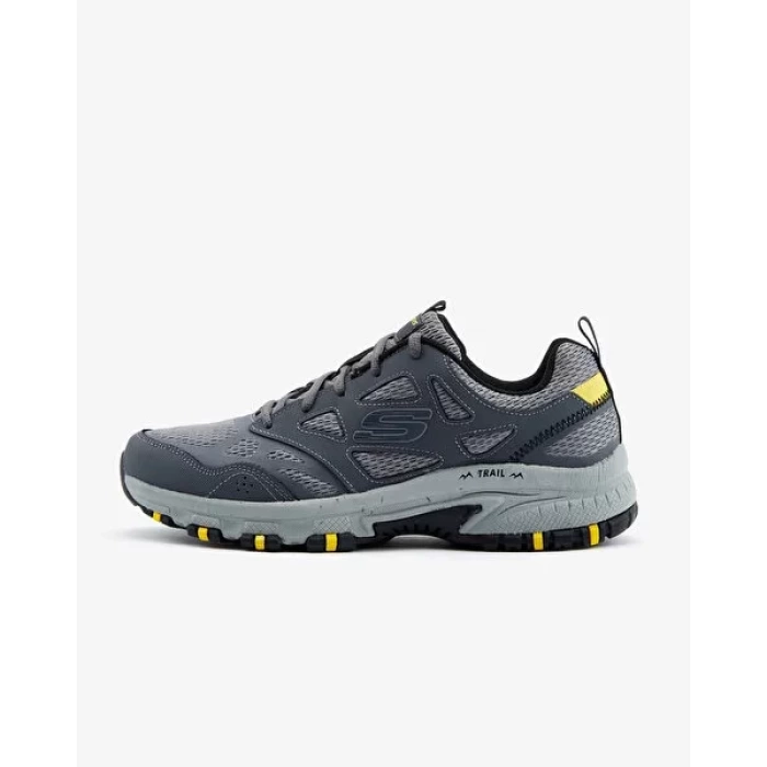 SKECHERS HILLCREST CCBK