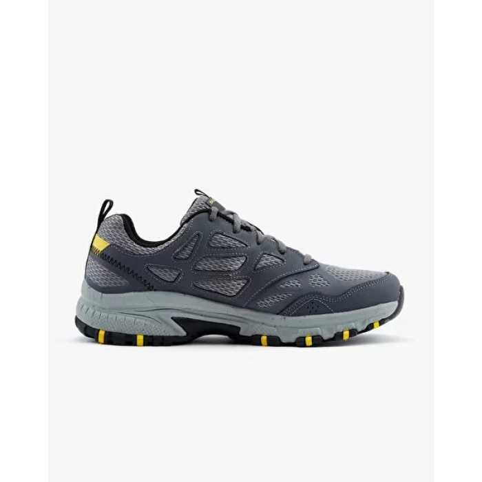 SKECHERS HILLCREST CCBK