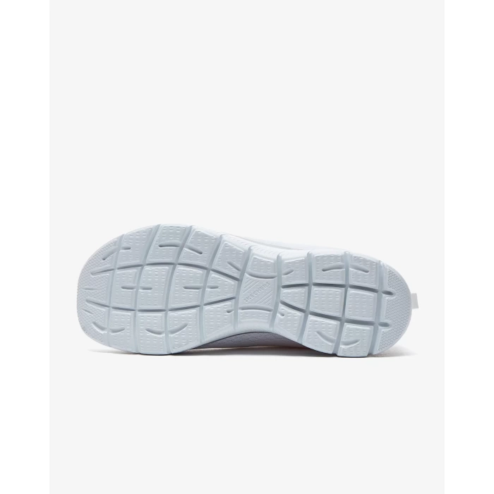 SKECHERS SUMMITS BEYAZ