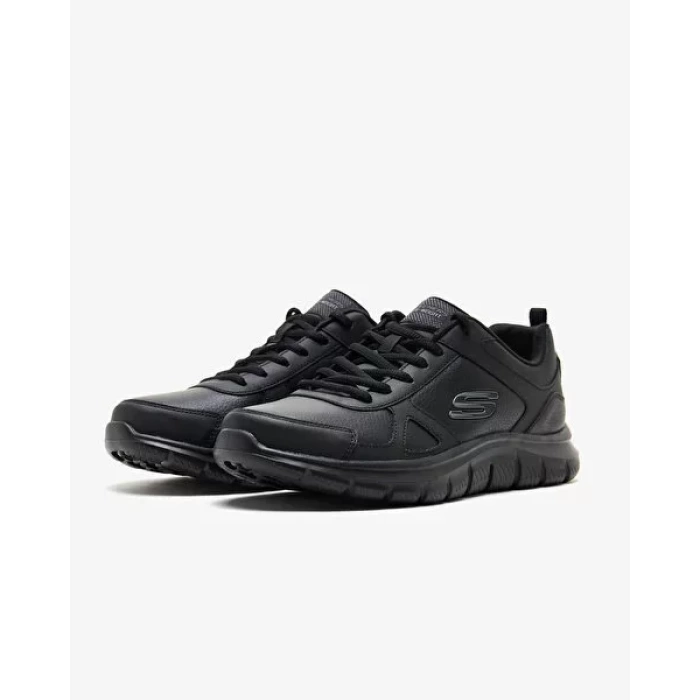 SKECHERS TRACK BBK
