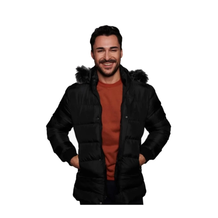 SLAZENGER HARSHAL SYH