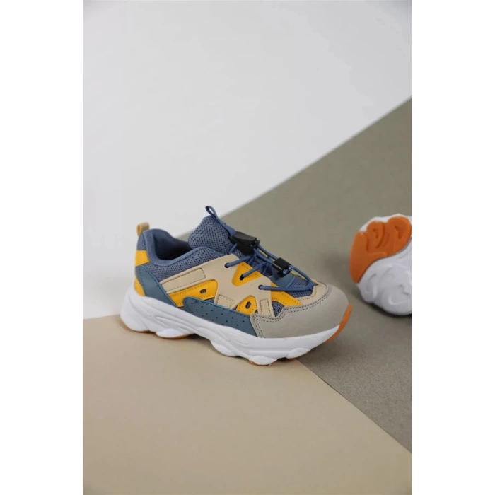VİCCO COSMİC KOT JEAN