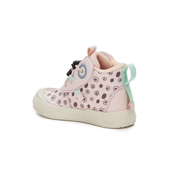 VİCCO LUNOX PATİK PUDRA