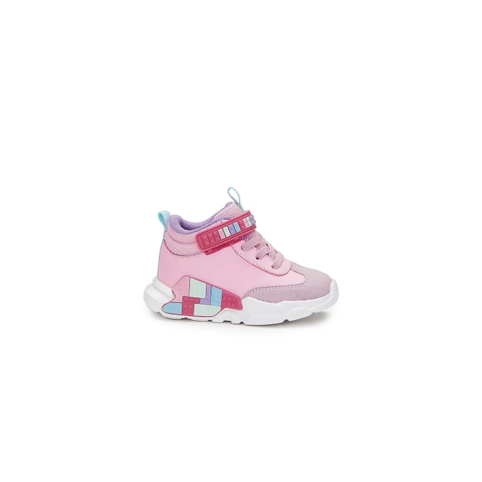 VİCCO PLAY PEMBE