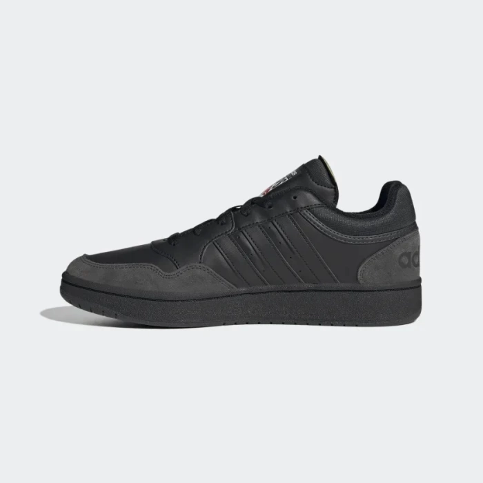 ADİDAS HOOPS 3 SYH