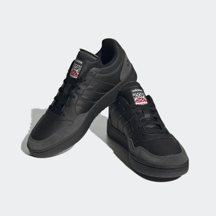ADİDAS HOOPS 3 SYH