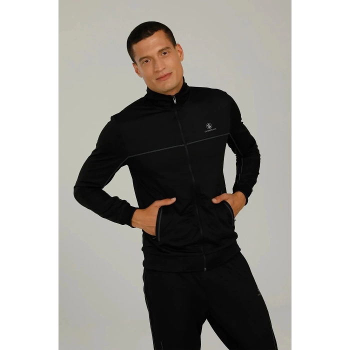 LUMBERJACK M-CT176 LEON TSUIT 3FX SYH TAKIM