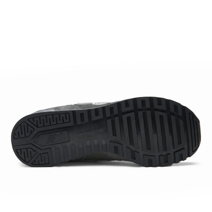 NEW BALANCE ANT