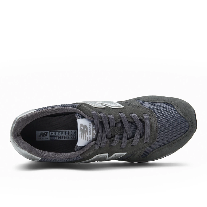 NEW BALANCE ANT