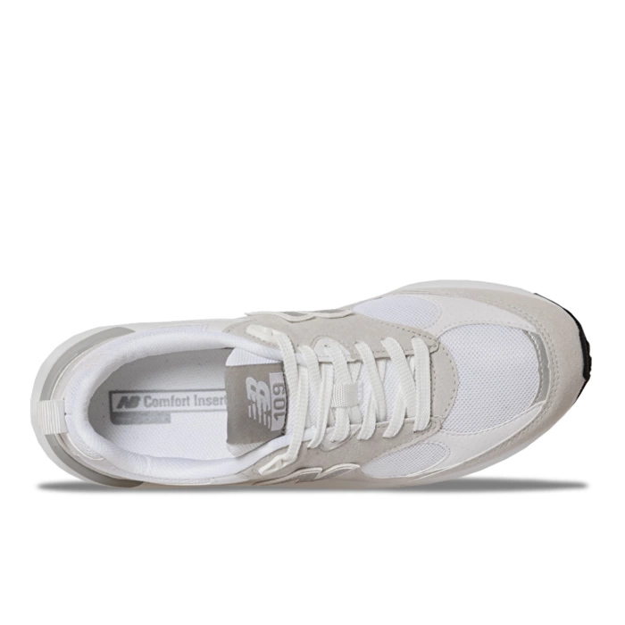 NEW BALANCE BEJ-BYZ