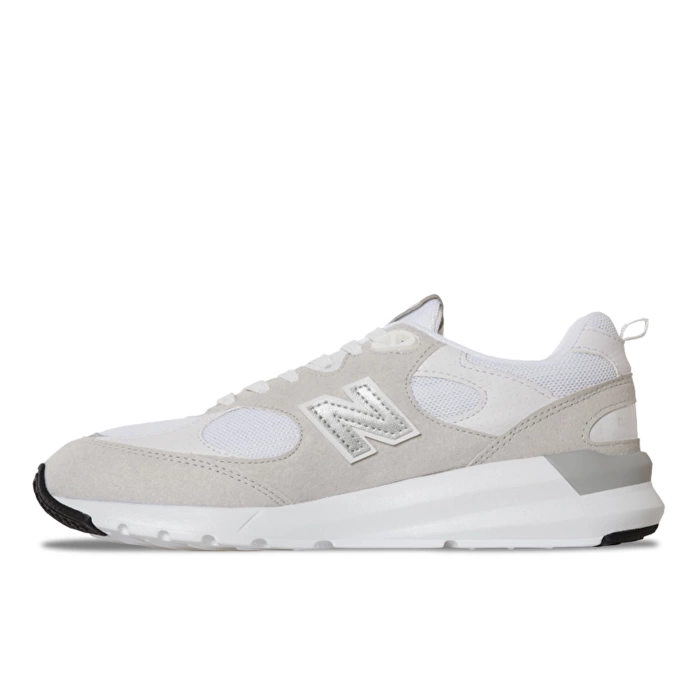 NEW BALANCE BEJ-BYZ