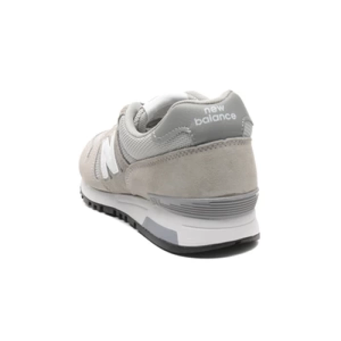 NEW BALANCE GRİ