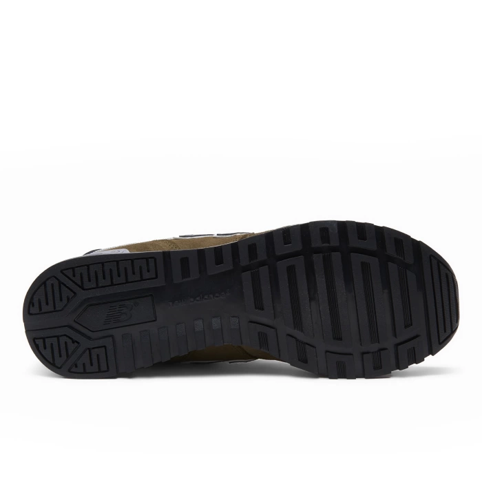 NEW BALANCE KHN