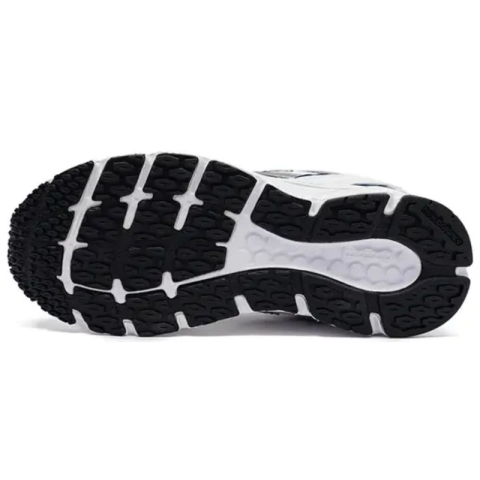 NEW BALANCE SPOR BYZ-LACİ