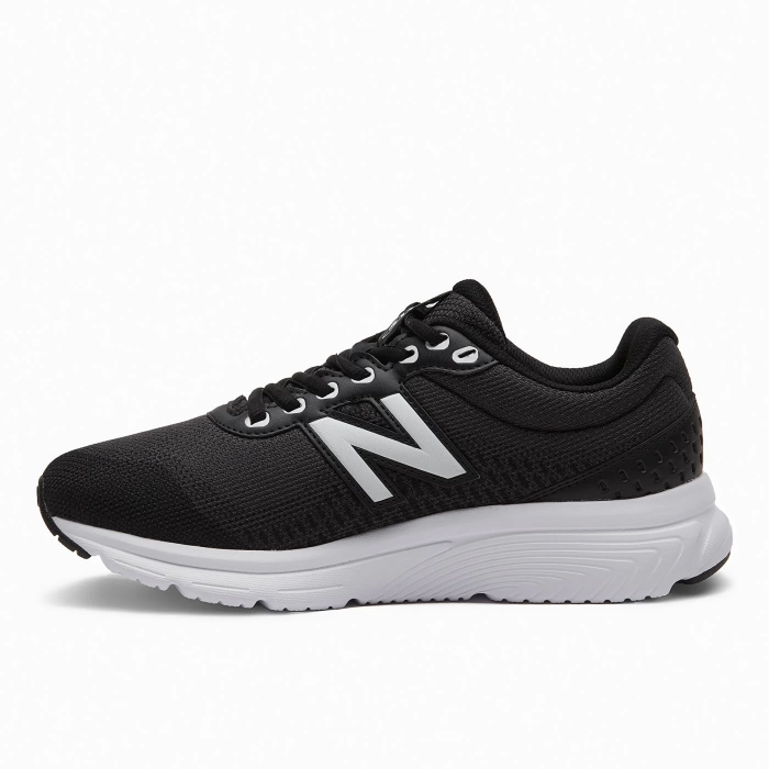 NEW BALANCE SYH-BYZ