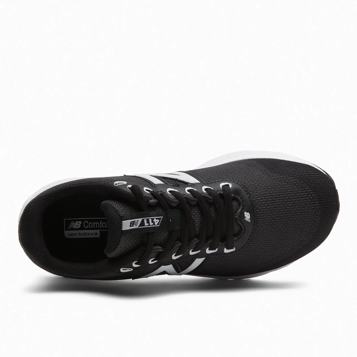 NEW BALANCE SYH-BYZ