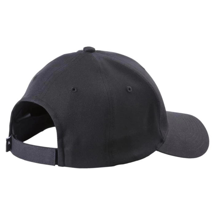 PUMA METAL CAP SYH