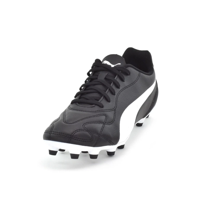 PUMA MONARCH FG SYH-BYZ